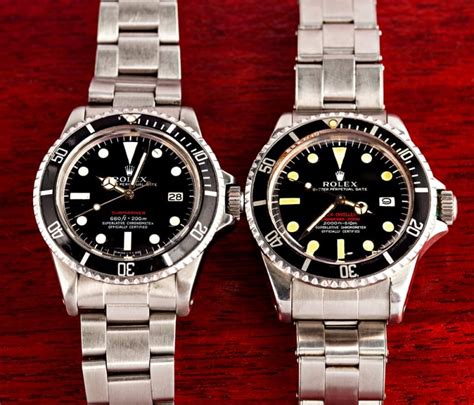 replica watch water resistance|rolex sea dweller waterproof.